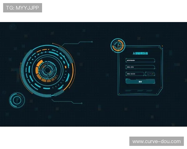 亚星会员登录系统在哪支持多设备同步登录操作指南