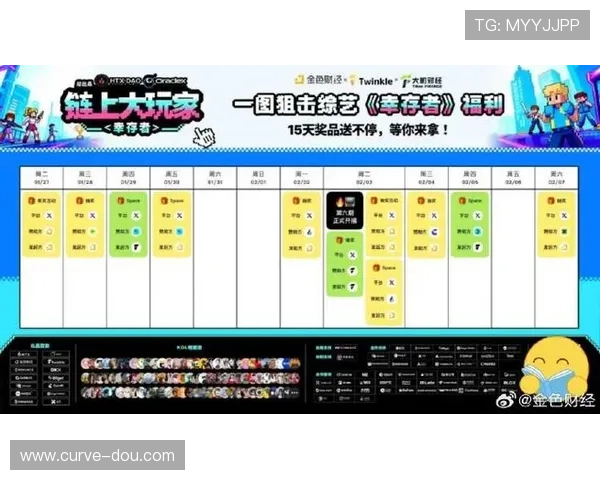 亚星娱乐国际首页最新优惠活动时间安排及领取攻略全方位指导玩家福利