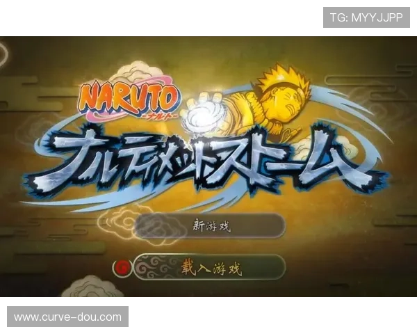 亚星娱乐真人游戏安全保障措施详解让你放心畅玩每一局