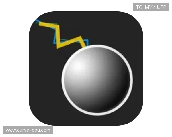 亚星娱乐网站登录入口最新官方入口地址及安全登录指南推荐