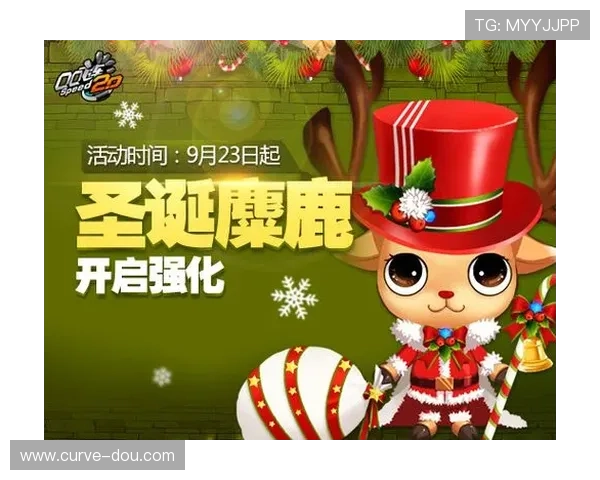 亚星官方登录入口最新安全验证指南帮助玩家顺利进入游戏体验全新内容