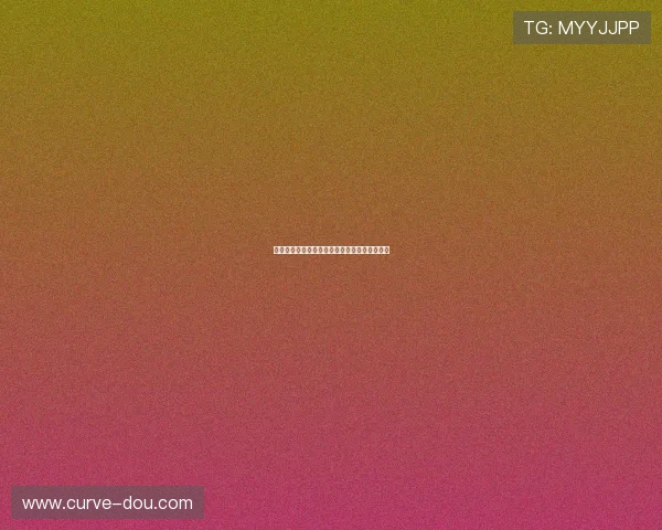 亚星官网真人娱乐新手入门指南与常见问题解答