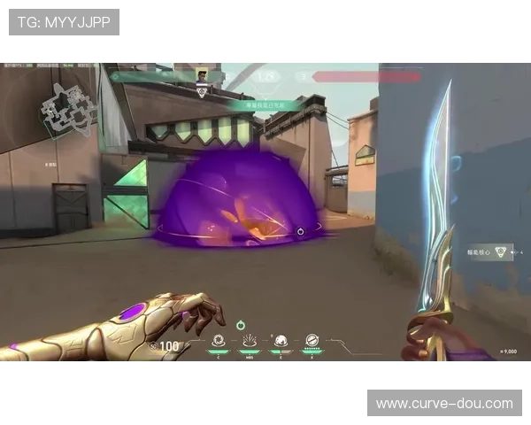 亚星游戏端入口常见问题及故障排查指南确保顺畅游戏体验