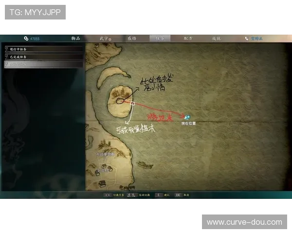 亚星游戏登录入口224官方入口地址及登录流程详细教程