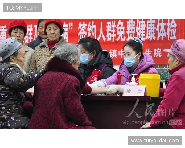 亚星登录游戏入口app官方入口地址，确保安全稳定登录体验的详细操作流程