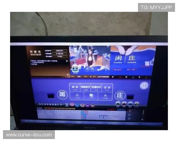 亚星百家乐官网多样化游戏类型与高额奖金奖励机制详解