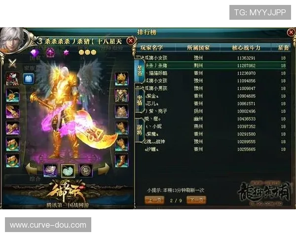 亚星真人版全站登录常见问题解答及解决方案帮助玩家顺利登录游戏