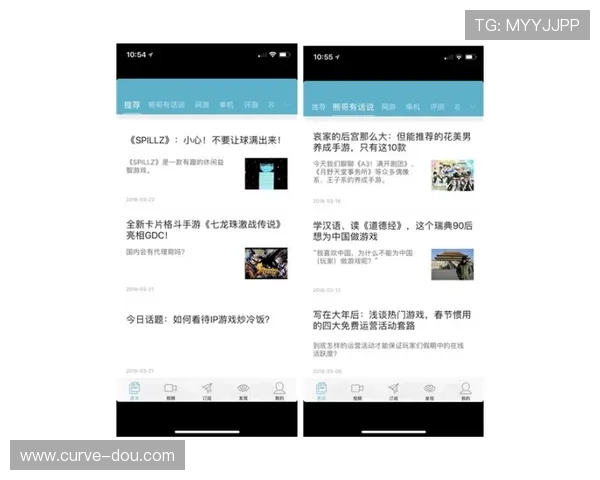 百家乐平台大全:专业玩家必看优质线上百家乐平台推荐及使用技巧分享