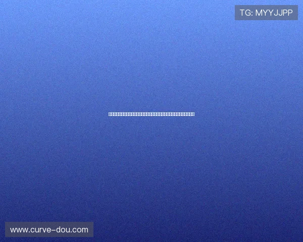 亚星娱乐旗舰厅登录线路常见问题及解决方案，确保玩家无忧畅玩每一场游戏