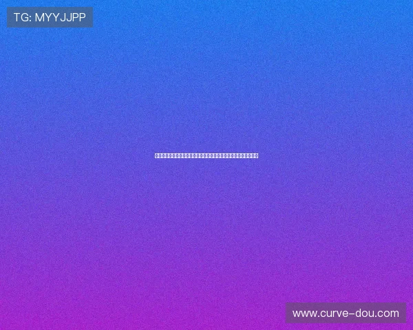 亚星娱乐线上登陆遇到技术故障怎么办？专业客服为你提供及时帮助