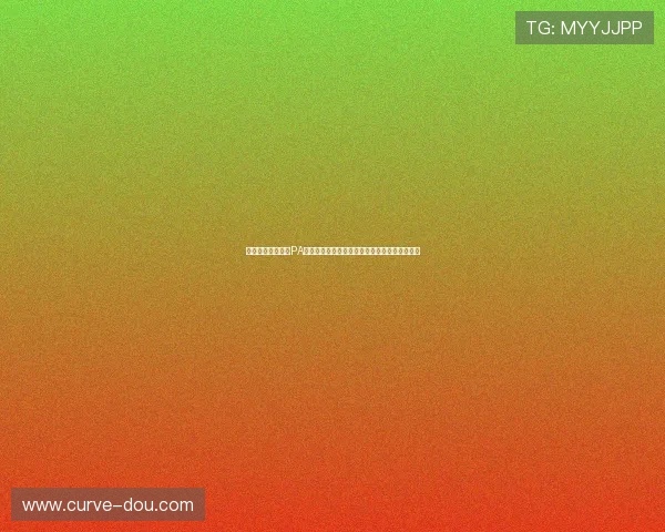 如何高效下载安装PA视讯，确保游戏体验流畅不卡顿的详细操作步骤