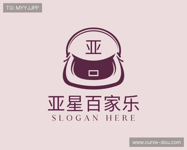 知道亚星百家乐